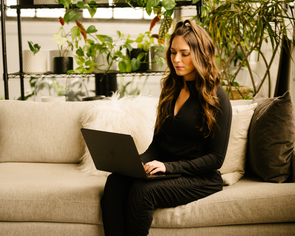 Reality Behind Coaching Blog Post