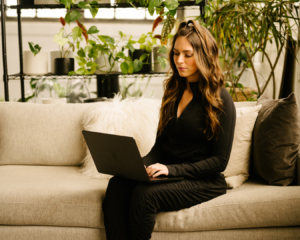 Reality Behind Coaching Blog Post